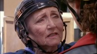 Power Rangers Lightspeed Rescue S08E21 LEKTOR PL