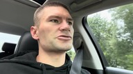 Konkurs Wsadów Kozioł na Betonie Zbąszynek 2023 - Oczami Dunkera *Wygrany konkurs MIKOŁAJA*