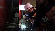 JUŻ DZISIAJ O 21:00! NA JUTUBIE NA KANALE @ChwytakLive ODBĘDZIE SŁUCHOPIWSKO!