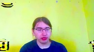 PIZZA ZA KRYPTOWALUTY (PART 9)