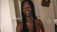 dancehall ghetto gal dance vol. 3 pt1