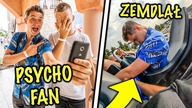 WZIĄŁEM WIDZA DO ENERGYLANDII!