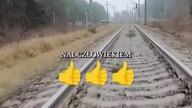 Wysłuchaj tego i stań się nadczłowiekiem  #działanie #motywacja #inspiracja #sukces #emocje #rozwój