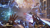immortalsofAvum