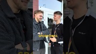 Kebab bez PSYCHOZY
