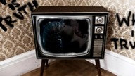 Od Edenu do Armagedonu - Film Dokumentalny Lektor