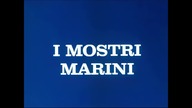 61 YATTAMAN - Morskie Potwory