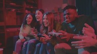 2025 Game Industry Trends: Layoffs, AI, and Climate Challenges