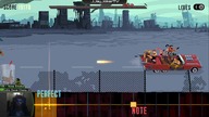 JJayJoker - 14. 04. 2018