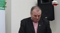 Prof.  Jacek Bartyzel - Kontrrewolucja wczoraj i dziś