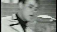 The Bates - Poor Boy