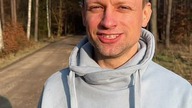 Zdrowa żywność - klucz do dobrego samopoczucia.