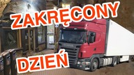 Zakręcony dzień
