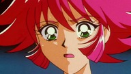E11 The Creeping Terror!! Honey Is The Target