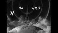 Zmowa 1949 Lektor pl