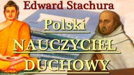 Stachura, Krishnamurti, Lao-Tse, Castaneda, Eckhart, Suzuki, Budda, św.  Jan od Krzyża [1982]