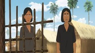 Funan (Animacja, 2018) lektor
