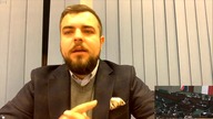 Michał Urbaniak Jak WYOBRAŻACIE sobie żeby Poczta Polska przeprowadziła wybory dla MILIONÓW ludzi!?