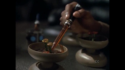 s.  t.  ds9.  -2.  26