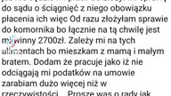 stop alienacji rodzicielskiej znęcaniu się przez matki sądy prokuratury mopsy ozss nad ojcem