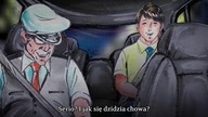 [Fusoku Subs] Yami Shibai 11 - 04