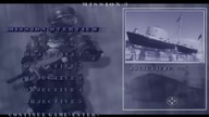 Przejdźmy Razem! SAS: Anti-Terror Force odc. 04 Mission 3: Royal Yacht