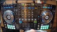 DJ FITME MIAMI 2016 Festival EDM MIX