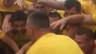 WIECZYSTA KRAKÓW ZWOLNIŁA TRENERA! #shorts #football