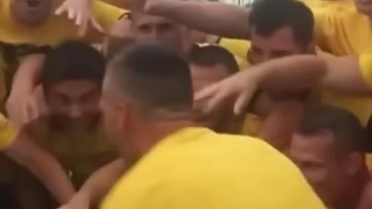 WIECZYSTA KRAKÓW ZWOLNIŁA TRENERA! #shorts #football