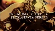 Zaginiona 4