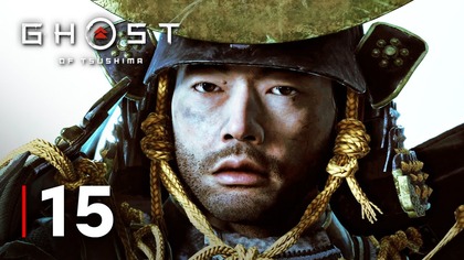 Wszystkie Odcinki Ghost of Tsushima PL: https://www.youtube.com/watch?vGbKOGL8DWbQ&listPLno8wNvuRqkCDqqnivp2tqk31LdALq3ua
Kolejny Odcinek: https://youtu.be/v0NQB-iWAl4
Gramy w Ghost of Tsushima na PS5 4K 60 FPS.
Gra Ghost of Tsushima posiada polski dubbing.

Seria odcinków Zagrajmy w Ghost of Tsushima jest to pełne przejście gry z polskim komentarzem. W serii przedstawiona zostanie cała gra i zakończenie Ghost of Tsushima. Podczas napisów końcowych pojawi się opinia o grze.

Ghost of Tsushima
Sandbox akcji stworzony przez studio Sucker Punch. Gracz przenosi się w nim na tytułową japońską wyspę Cuszima (Tsushima), gdzie jako XIII-wieczny samuraj toczy walkę z mongolskim najeźdźcą, by pomścić śmierć przyjaciół i uratować ojczyznę.

Patronite: https://patronite.pl/kondzioplayer
Insta: https://www.instagram.com/kondzioplayer
Discord: https://discord.gg/NYP9gKk

Mój sprzęt (Linki afiliacyjne)
PS5: https://bit.ly/3O2OrXb
Monitor: https://bit.ly/4eoJKSt
CPU: https://bit.ly/3ADNQrX
GPU: https://bit.ly/3UN1Syh
MOBO: https://bit.ly/3V97tiT
RAM: https://bit.ly/4fIMAmd
Zasilacz: https://bit.ly/40CL2pL
Obudowa: https://bit.ly/3YH0caS
Mikrofon: https://bit.ly/4fiOZ7y

Kontakt do współpracy: kondzioplayerr@gmail.com

#ghostoftsushima#kondzioplayer