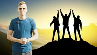 Jak mieć to czego pragniesz?
