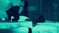 Orphan Black - S02E01 Lektor
