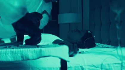 Orphan Black - S02E01 Lektor