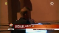 "Jesteś brzydki  Nie wchodzisz ! "