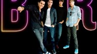 Big Time Rush - Young Love (PaulPoland Demo Mix-Up)
