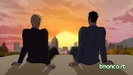 TOONCAST LA - 05-11-2024 - Continuity