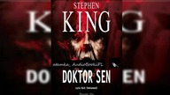 #01. #King#Stephen-Doktor. Sen#AudiobookPL