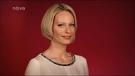 TV Nova Czech [17.06.2016] - Continuity 