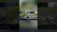  Syrena nie wystarczy? Kierowca karetki pokazuje codzienną walkę! #karetka #droga #sluzby #policja