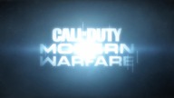 Call of Duty Modern Warfare 2019 Multi Player 53 - 23. 07. 2020 rok part. 5