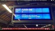 pkp interchty