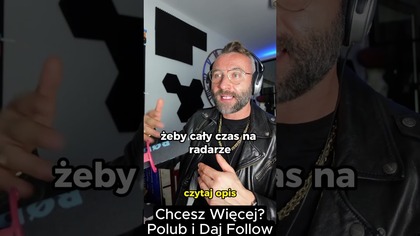 149a Biznes można rozwijać na 3 sposoby
