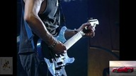 Deep Purple ...  live ...