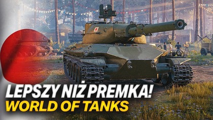 W końcu się za to zabrałem i wbiłem M na tej japońskiej maszynie.
Type 57 jest dla mnie przyjemniejszy niż premka. 
#type57 #worldoftanks #wotpl #ded87 
Mail biznesowy: ded87@stormmedia.gg
e-mail do potórek z WoTa: ded87wot@o2.pl
Moje streamy -https://www.twitch.tv/ded87
Facebook http://www.facebook.com/DED87wot
Insta https://www.instagram.com/mrded87/
Discord dla pełnoletniej społeczności - https://discord.gg/DbuCpBa
Mój drugi kanał na YT - inne gry niż te od WG  - https://www.youtube.com/channel/UCCh888PrlY9nQPfbUObp_xw

ZOSTAŃ MOIM PATRONEM I WESPRZYJ MNIE JEŚLI MASZ OCHOTĘ - https://patronite.pl/ded87
lub postaw mi kawę :) https://buycoffee.to/ded87

Inne formy wsparcia 
https://streamelements.com/ded87/tip