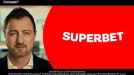 POLSATSPORTNEWS - 02-08-2021 - Ident + POLSATDOKU - Autopromocja (fragment)