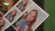 43.  Powodzenia Charlie S2 E17