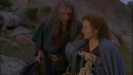 Arka Noego (1999)