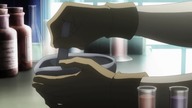 DanMachi S2 - 05
