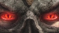 Najnowszy MK: Mortal Kombat 9